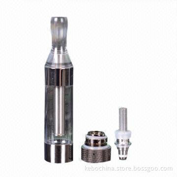 Kanger T3S BCC clearomizer, 7 colors are available
